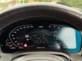 BMW M4 3.0 M4 Competition Edition M xDrive Auto 4WD 2dr 41