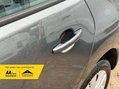 Peugeot 3008 1.6 3008 Active Blue HDi S/S 5dr 16