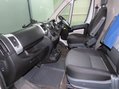 Fiat Ducato 2.0 MultiJetII 35 M H2 Euro 6 (s/s) 5dr 8