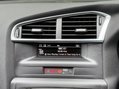 Citroen DS4 1.6 e-HDi Airdream DSign Euro 5 (s/s) 5dr 20