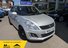 Suzuki Swift 1.2 SZ3 ALLGRIP Euro 5 5dr