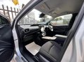 Toyota Prius VVT-I ACTIVE 58
