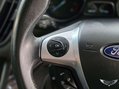 Ford Kuga 1.5T EcoBoost Titanium 2WD Euro 6 (s/s) 5dr 50