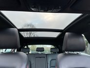 Kia Sportage CRDI GT-LINE S ISG MHEV 19