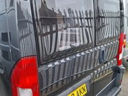 Chausson 33 Line V594 2020 5