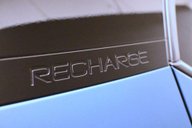 Volvo XC40 XC40 + Recharge Twin EV AWD 4WD 5dr 44