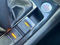 Volkswagen Tiguan 2.0 TDI SE Navigation Euro 6 (s/s) 5dr 47