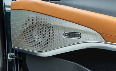 Lotus Emira V6 FIRST EDITION 24