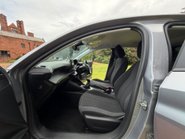 Peugeot 208 PURETECH ACTIVE PREMIUM PLUS S/S 15