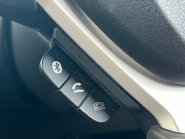 Suzuki Vitara SZ-T BOOSTERJET MHEV 31