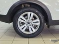 Kia Sportage 1.6 GDi 2 Euro 6 (s/s) 5dr 67