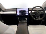 Tesla Model Y SUV 5dr Electric Auto RWD (346 ps) Cruise Control - Reverse Camera 19