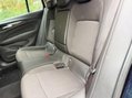 Vauxhall Insignia 2.0 Turbo D BlueInjection Tech Line Nav Grand Sport Euro 6 (s/s) 5dr 7
