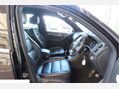 Volkswagen Tiguan 2.0 TDI BlueMotion Tech R-Line Edition 4WD Euro 6 (s/s) 5dr 3
