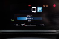 Citroen C4 PURETECH SHINE PLUS S/S EAT8 39
