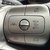 BYD Dolphin Surf 5dr 65kw Active 30kwh Auto 27