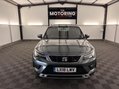SEAT Ateca 1.4 EcoTSI FR DSG Euro 6 (s/s) 5dr 51