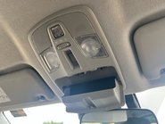 Suzuki S-Cross MOTION BOOSTERJET MHEV 29