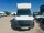 Mercedes-Benz Sprinter 315 CDI PROGRESSIVE