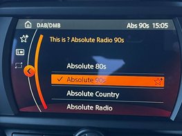 Mini Hatch 1.5 Cooper Sport Auto 3dr 31