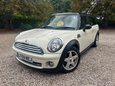 Mini Clubman 1.6 Cooper Estate 5dr Petrol Steptronic Euro 4 (120 ps) 3