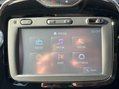 Renault Captur 1.5 dCi ENERGY Dynamique MediaNav Euro 5 (s/s) 5dr 25