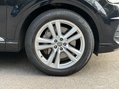 Audi Q7 3.0 Q7 S Line TDI Quattro Auto 4WD 5dr 56