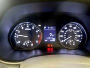 Hyundai i30 1.0 T-GDi MHEV SE Connect Hatchback 5dr Petrol Hybrid DCT Euro 6 (s/s) (120 14