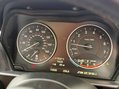 BMW 2 Series 3.0 M235i Auto 2dr 43
