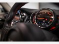 Mini Hatch 2.0 Cooper S Auto Euro 6 (s/s) 5dr 20