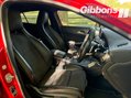 Mercedes-Benz GLA 2.1 GLA 220 D 4Matic AMG Line Premium Auto 4WD 5dr 18