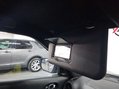 Nissan Juke 1.2 Juke N-Connecta DiG-T 5dr 68