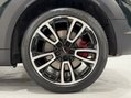 Mini Countryman JOHN COOPER WORKS ALL4 29
