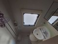 Elddis Autoquest 145 14