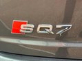 Audi SQ7 4.0 TDI V8 Tiptronic quattro Euro 6 (s/s) 5dr 62