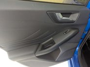 Ford Focus 1.0 Focus ST-Line X 5dr 45