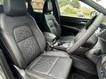 Nissan Qashqai 1.3 Dig-t Mhb 140 Tkna Bose Pack 13
