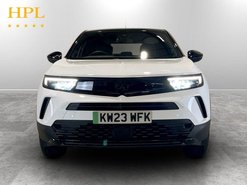 Vauxhall Mokka Electric 50kWh GS SUV 5dr Electric Auto (136 ps) Air Con - Alloy Wheels - Bluetooth