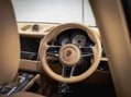 Porsche Macan 3.0 Macan S D Semi-Auto 4WD 5dr 20