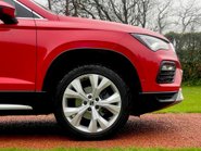 SEAT Ateca ECOTSI XPERIENCE 29