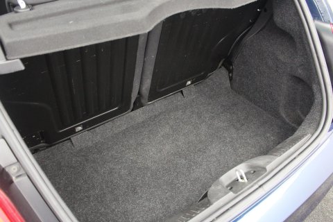 Fiat 500 3dr 1.0 Mild Hybrid Top 23
