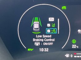 Honda HR-V 1.5 HR-V Elegance i-MMD CVT 5dr 30