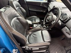 Mini Countryman 1.5 Countryman Cooper ALL4 4WD 5dr 11