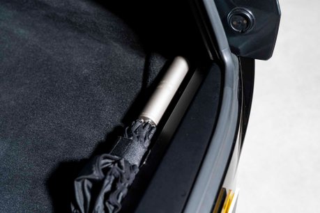 Aston Martin DB11 V12 AMR. Q PAINTWORK. H & C SEATS. CARBON FIBRE INTERIOR. TECHNOLOGY PACK. 64