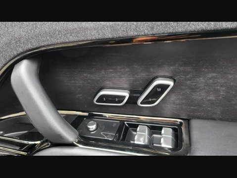Land Rover Range Rover Sport AUTOBIOGRAPHY 25