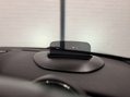 Mini Hatch 1.5 Cooper Sport 3dr 19