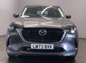 Mazda CX-60 2.5 e-SKYACTIV 17.8kWh Exclusive-Line SUV 5dr Petrol Plug-in Hybrid Auto 4W 3