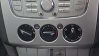 Ford Focus 1.6 Style Hatchback 5dr Petrol Automatic (184 g/km, 99 bhp) 18