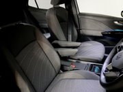 Volkswagen ID.3 Pro 58kWh Business Hatchback 5dr Electric Auto (204 ps) Air Con - Alloys - 11