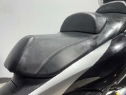 Piaggio MP3 LT 2016 34K NEW MOT SERVICED 3 WHEELER CAR LICENCE 500CC 7